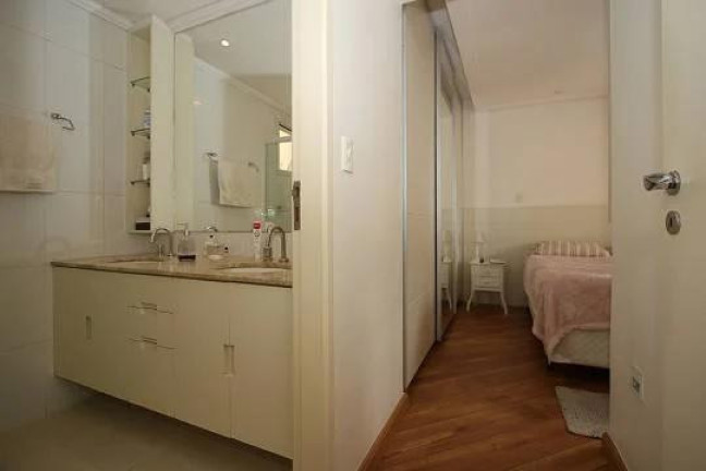 Imagem Apartamento com 3 Quartos à Venda, 85 m² em Sumaré - São Paulo Imagem Apartamento com 3 Quartos à Venda, 85 m² em Sumaré - São Paulo