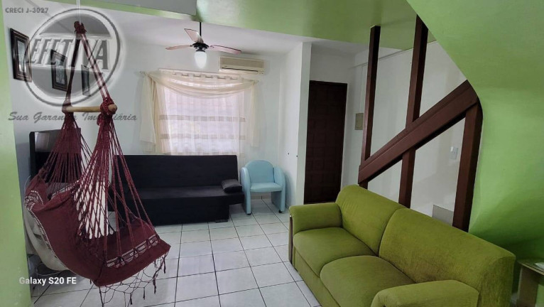 Imagem Sobrado com 2 Quartos à Venda, 90 m² em Balneário Ipacaraí - Matinhos Imagem Sobrado com 2 Quartos à Venda, 90 m² em Balneário Ipacaraí - Matinhos
