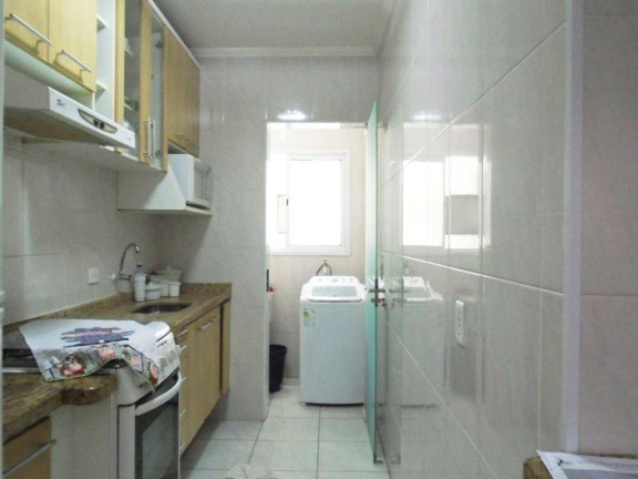 Imagem Apartamento com 2 Quartos à Venda, 70 m² em Vila Guilhermina - Praia Grande Imagem Apartamento com 2 Quartos à Venda, 70 m² em Vila Guilhermina - Praia Grande