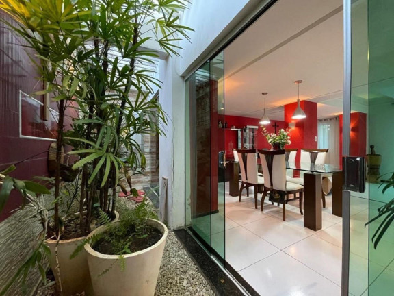 Imagem Casa com 6 Quartos à Venda, 750 m² em Coroa Do Meio - Aracaju Imagem Casa com 6 Quartos à Venda, 750 m² em Coroa Do Meio - Aracaju