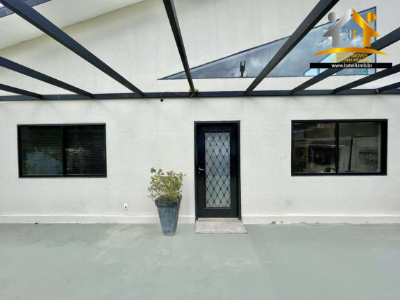 Imagem Casa com 3 Quartos à Venda, 277 m² em Granja Viana - Cotia Imagem Casa com 3 Quartos à Venda, 277 m² em Granja Viana - Cotia