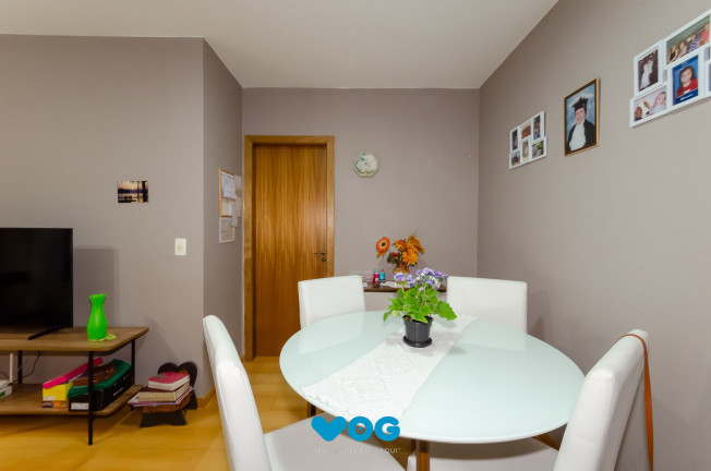Imagem Imóvel com 2 Quartos à Venda, 68 m² em Petrópolis - Porto Alegre
