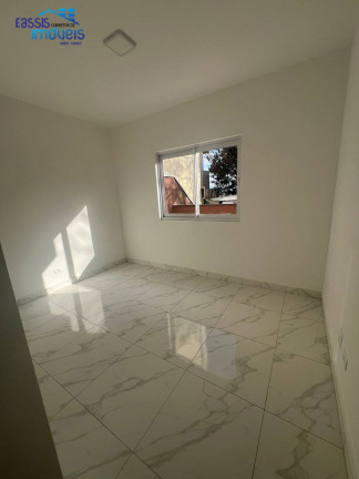 Imagem Casa com 3 Quartos à Venda, 66 m² em Palmital - Colombo Imagem Casa com 3 Quartos à Venda, 66 m² em Palmital - Colombo