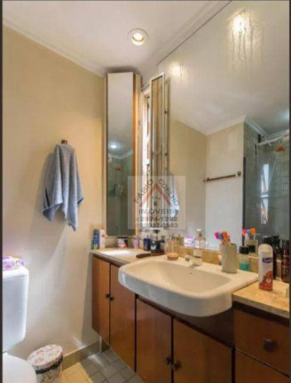 Imagem Apartamento com 2 Quartos à Venda, 52 m² em Sacomã - São Paulo Imagem Apartamento com 2 Quartos à Venda, 52 m² em Sacomã - São Paulo