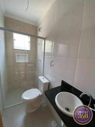 Imagem Apartamento com 1 Quarto à Venda, 25 m² em Vila Formosa - São Paulo
