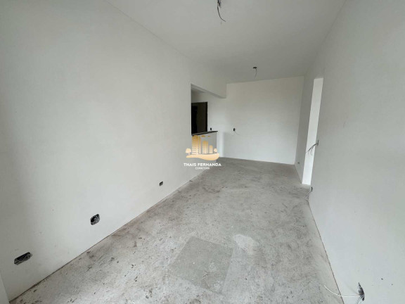 Imagem Apartamento com 2 Quartos à Venda, 77 m² em Caiçara - Praia Grande Imagem Apartamento com 2 Quartos à Venda, 77 m² em Caiçara - Praia Grande