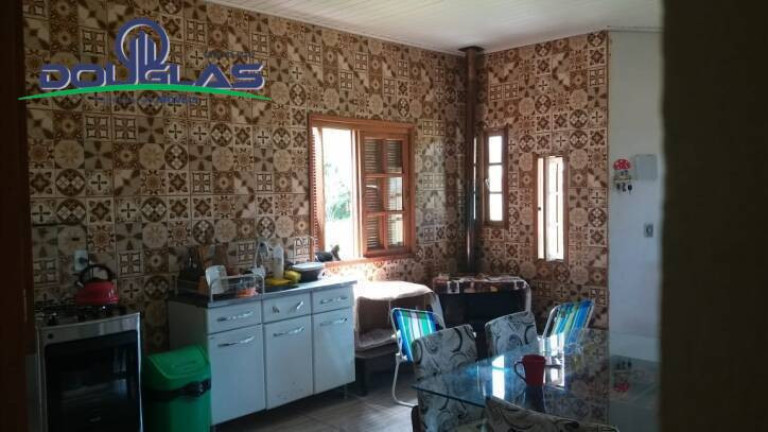 Imagem Casa com 3 Quartos à Venda, 1.300 m² em Viamão Imagem Casa com 3 Quartos à Venda, 1.300 m² em Viamão