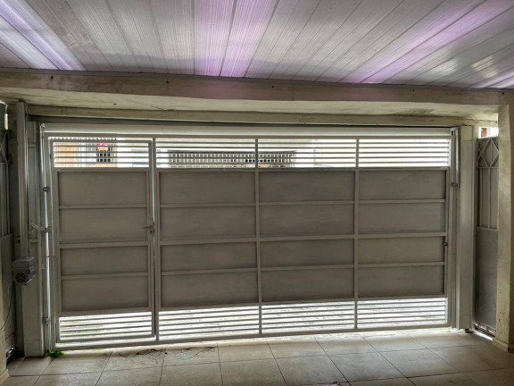 Imagem Sobrado com 2 Quartos para Alugar, 125 m² em Taboão - São Bernardo Do Campo Imagem Sobrado com 2 Quartos para Alugar, 125 m² em Taboão - São Bernardo Do Campo