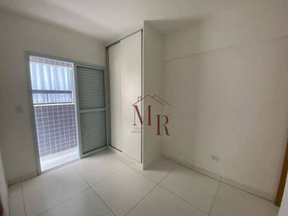 Imagem Apartamento com 1 Quarto à Venda, 50 m² em Canto Do Forte - Praia Grande Imagem Apartamento com 1 Quarto à Venda, 50 m² em Canto Do Forte - Praia Grande