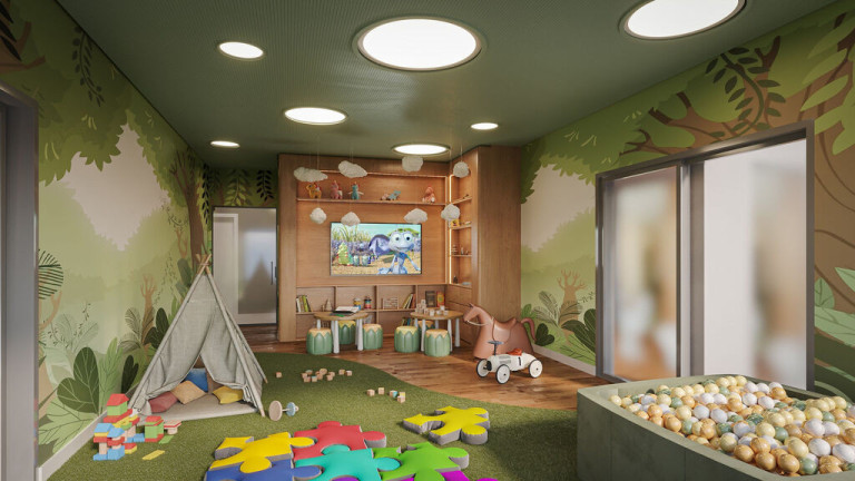 Imagem Imóvel com 1 Quarto à Venda, 41 m² em Bombinhas - Bombinhas Imagem Imóvel com 1 Quarto à Venda, 41 m² em Bombinhas - Bombinhas