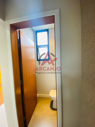 Imagem Casa com 2 Quartos à Venda, 166 m² em Vitória Régia - Atibaia Imagem Casa com 2 Quartos à Venda, 166 m² em Vitória Régia - Atibaia