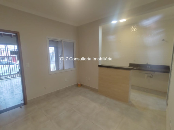 Imagem Casa com 2 Quartos à Venda, em Jardim Dos Colibris - Indaiatuba Imagem Casa com 2 Quartos à Venda, em Jardim Dos Colibris - Indaiatuba