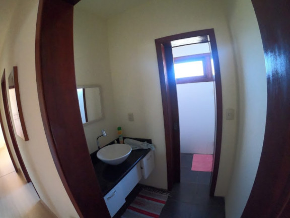 Imagem Imóvel com 3 Quartos à Venda, 254 m² em Paragem Verdes Campos - Gravataí Imagem Imóvel com 3 Quartos à Venda, 254 m² em Paragem Verdes Campos - Gravataí