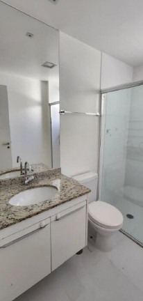 Imagem Apartamento com 3 Quartos à Venda, 133 m² em Vila Andrade - São Paulo Imagem Apartamento com 3 Quartos à Venda, 133 m² em Vila Andrade - São Paulo