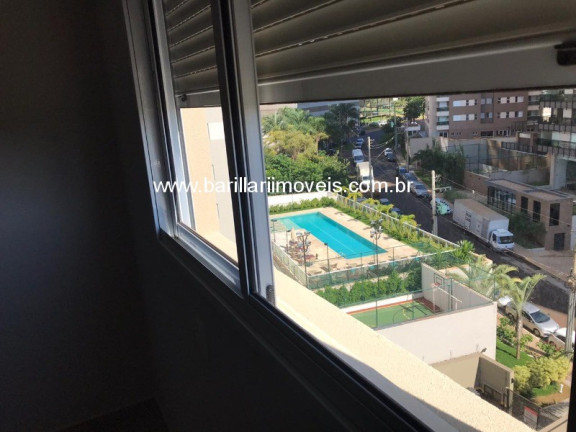 Imagem Imóvel com 2 Quartos à Venda, 87 m² em Bosque Das Juritis - Ribeirão Preto Imagem Imóvel com 2 Quartos à Venda, 87 m² em Bosque Das Juritis - Ribeirão Preto