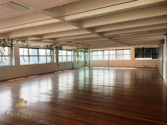 Imagem Imóvel à Venda, 201 m² em Jardim Paulistano - São Paulo Imagem Imóvel à Venda, 201 m² em Jardim Paulistano - São Paulo