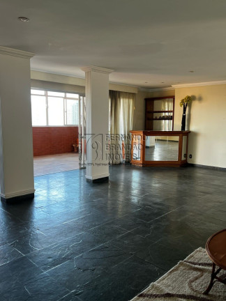 Imagem Imóvel com 4 Quartos à Venda, 430 m² em Barra Da Tijuca - Rio De Janeiro Imagem Imóvel com 4 Quartos à Venda, 430 m² em Barra Da Tijuca - Rio De Janeiro
