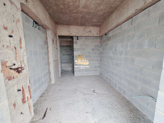 Imagem Apartamento com 3 Quartos à Venda, 126 m² em Guilhermina - Praia Grande Imagem Apartamento com 3 Quartos à Venda, 126 m² em Guilhermina - Praia Grande