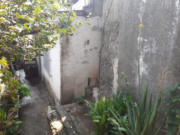 Imagem Imóvel com 2 Quartos à Venda, 121 m² em Jardim Pacaembu - Jundiaí Imagem Imóvel com 2 Quartos à Venda, 121 m² em Jardim Pacaembu - Jundiaí