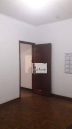 Imagem Casa com 3 Quartos à Venda, 180 m² em Centro - São Roque Imagem Casa com 3 Quartos à Venda, 180 m² em Centro - São Roque