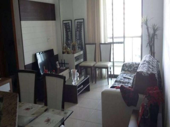 Imagem Apartamento com 2 Quartos à Venda, 90 m² em Armação - Salvador Imagem Apartamento com 2 Quartos à Venda, 90 m² em Armação - Salvador