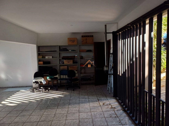 Imagem Sobrado com 4 Quartos à Venda, 200 m² em Parque Das Nações - Santo André Imagem Sobrado com 4 Quartos à Venda, 200 m² em Parque Das Nações - Santo André