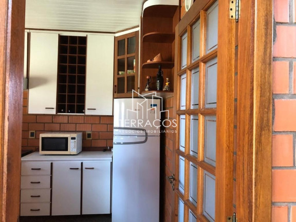 Imagem Imóvel com 3 Quartos à Venda, 250 m² em Medeiros - Jundiaí Imagem Imóvel com 3 Quartos à Venda, 250 m² em Medeiros - Jundiaí