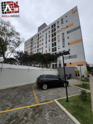 Imagem Apartamento com 2 Quartos à Venda, 33 m² em Cangaíba - São Paulo Imagem Apartamento com 2 Quartos à Venda, 33 m² em Cangaíba - São Paulo