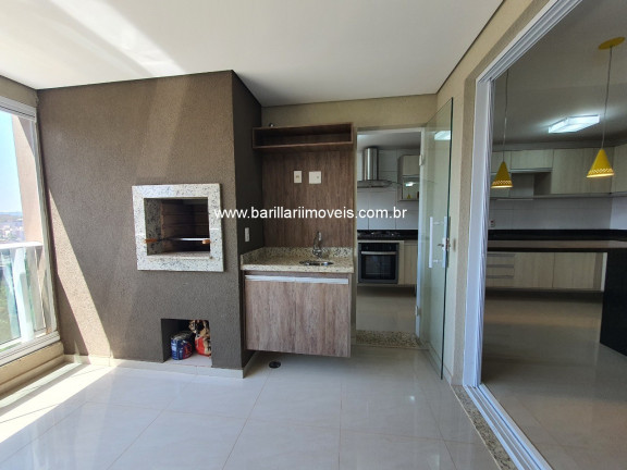 Imagem Imóvel com 2 Quartos à Venda, 87 m² em Bosque Das Juritis - Ribeirão Preto Imagem Imóvel com 2 Quartos à Venda, 87 m² em Bosque Das Juritis - Ribeirão Preto