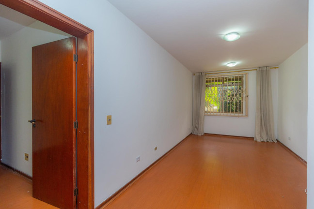 Imagem Apartamento com 3 Quartos para Alugar, 91 m² em água Verde - Curitiba Imagem Apartamento com 3 Quartos para Alugar, 91 m² em água Verde - Curitiba
