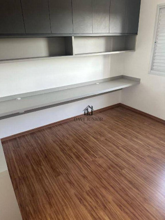 Imagem Apartamento com 4 Quartos à Venda, 125 m² em Parque Campolim - Sorocaba Imagem Apartamento com 4 Quartos à Venda, 125 m² em Parque Campolim - Sorocaba