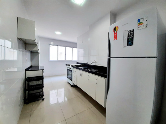 Imagem Apartamento com 3 Quartos à Venda, 98 m² em Praia Do Morro - Guarapari Imagem Apartamento com 3 Quartos à Venda, 98 m² em Praia Do Morro - Guarapari