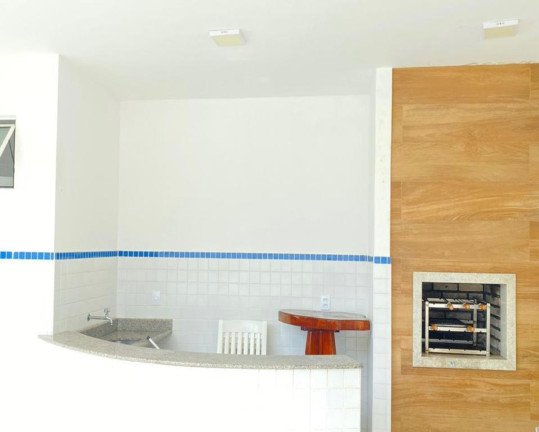 Imagem Casa com 4 Quartos à Venda, 220 m² em Buraquinho - Lauro De Freitas