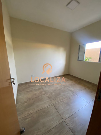 Imagem Casa com 3 Quartos à Venda, 156 m² em Condomínio Terras Do Vale - Caçapava Imagem Casa com 3 Quartos à Venda, 156 m² em Condomínio Terras Do Vale - Caçapava