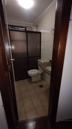 Imagem Apartamento com 3 Quartos à Venda, 110 m² em Santa Paula - São Caetano Do Sul Imagem Apartamento com 3 Quartos à Venda, 110 m² em Santa Paula - São Caetano Do Sul