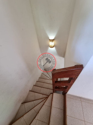 Imagem Casa com 2 Quartos à Venda, 100 m² em Boiçucanga - São Sebastião Imagem Casa com 2 Quartos à Venda, 100 m² em Boiçucanga - São Sebastião
