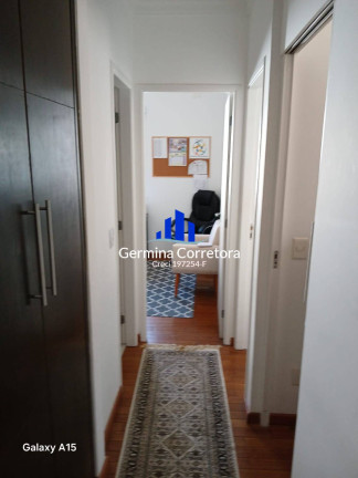Imagem Casa com 3 Quartos à Venda, 160 m² em Tamboré - Santana De Parnaíba Imagem Casa com 3 Quartos à Venda, 160 m² em Tamboré - Santana De Parnaíba