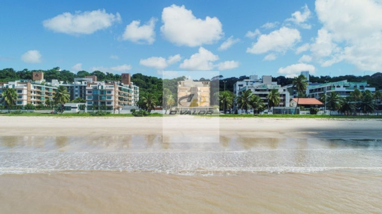 Imagem Apartamento com 3 Quartos à Venda, 171 m² em Cabo Branco - João Pessoa Imagem Apartamento com 3 Quartos à Venda, 171 m² em Cabo Branco - João Pessoa