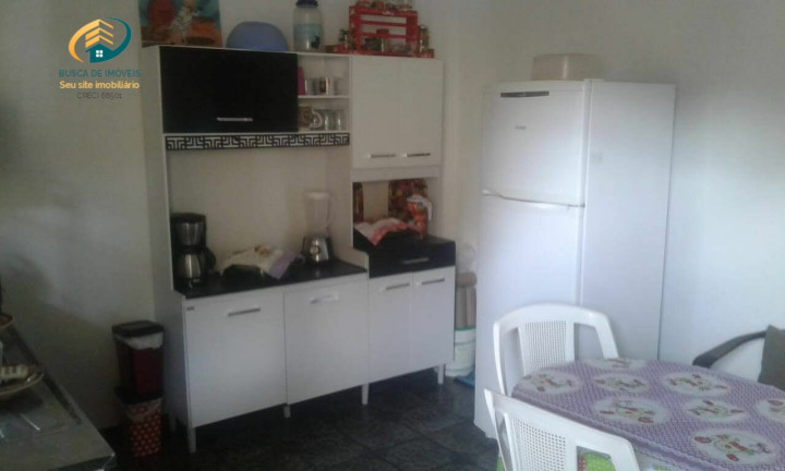 Imagem Sobrado com 3 Quartos à Venda, em Jardim Dos Bandeirantes - Franco Da Rocha Imagem Sobrado com 3 Quartos à Venda, em Jardim Dos Bandeirantes - Franco Da Rocha