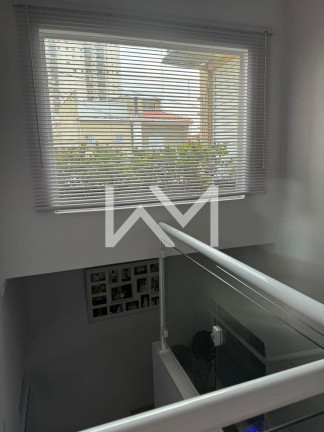 Imagem Casa com 3 Quartos à Venda, 139 m² em Vila Augusta - Guarulhos Imagem Casa com 3 Quartos à Venda, 139 m² em Vila Augusta - Guarulhos