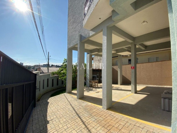 Imagem Imóvel com 2 Quartos à Venda, 82 m² em Jardim Alvinópolis - Atibaia Imagem Imóvel com 2 Quartos à Venda, 82 m² em Jardim Alvinópolis - Atibaia