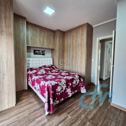 Imagem Sobrado com 3 Quartos à Venda, 150 m² em Villa Di Cesar - Mogi Das Cruzes Imagem Sobrado com 3 Quartos à Venda, 150 m² em Villa Di Cesar - Mogi Das Cruzes