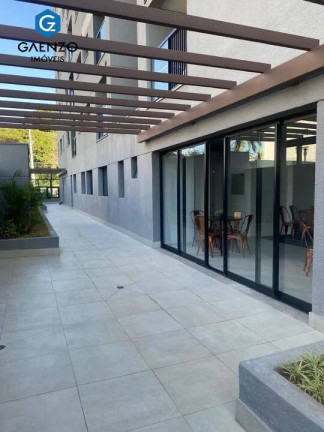 Imagem Apartamento com 2 Quartos à Venda, 59 m² em Quitauna - Osasco Imagem Apartamento com 2 Quartos à Venda, 59 m² em Quitauna - Osasco