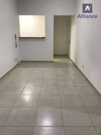 Apartamento com 3 Quartos à Venda, 68 m² em Condomínio Reserva Da Mata - Louveira
