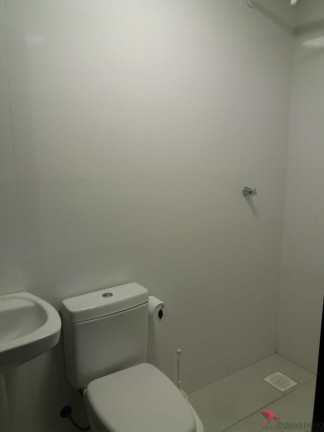 Imagem Apartamento com 3 Quartos à Venda, 118 m² em Prainha - Torres