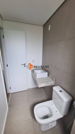 Imagem Apartamento com 2 Quartos à Venda, 75 m² em Centro - Poços De Caldas Imagem Apartamento com 2 Quartos à Venda, 75 m² em Centro - Poços De Caldas