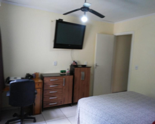 Imagem Imóvel com 3 Quartos à Venda, em Vale Verde - Nova Petrópolis Imagem Imóvel com 3 Quartos à Venda, em Vale Verde - Nova Petrópolis