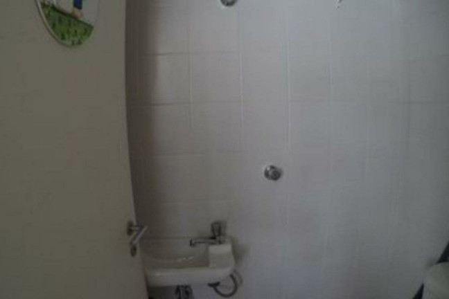 Imagem Apartamento com 3 Quartos à Venda, 96 m² em Vila Romana - São Paulo