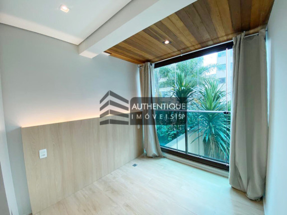 Imagem Apartamento com 2 Quartos à Venda, 182 m² em Higienópolis - São Paulo Imagem Apartamento com 2 Quartos à Venda, 182 m² em Higienópolis - São Paulo