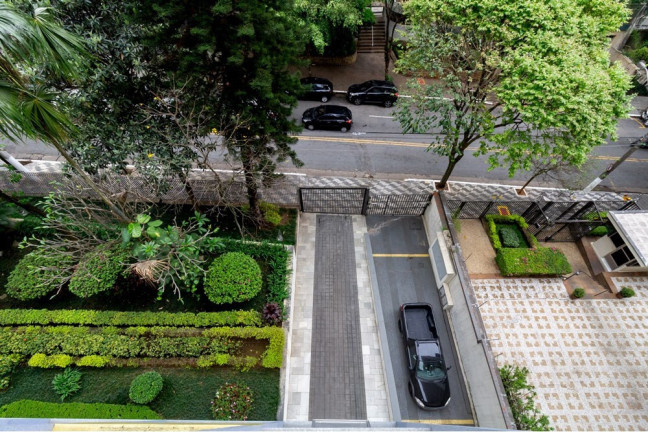 Imagem Imóvel com 3 Quartos à Venda, 138 m² em Bela Vista - São Paulo Imagem Imóvel com 3 Quartos à Venda, 138 m² em Bela Vista - São Paulo